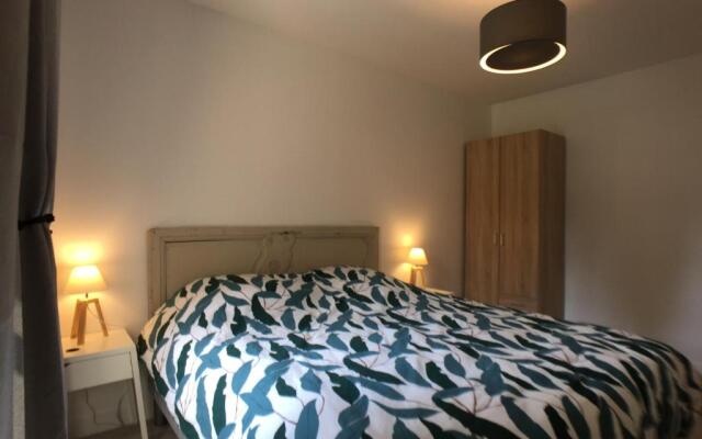 Domaine des trois châteaux