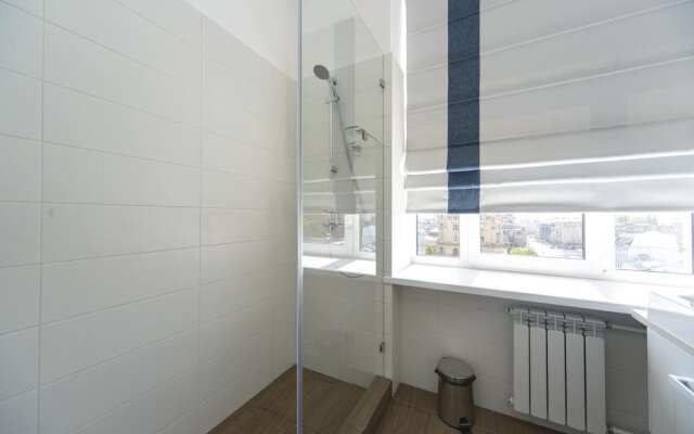 Partner Guest House