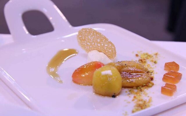 Hotel Norge by Scandic