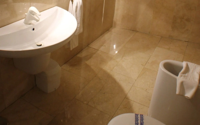 Microtel Placentinos