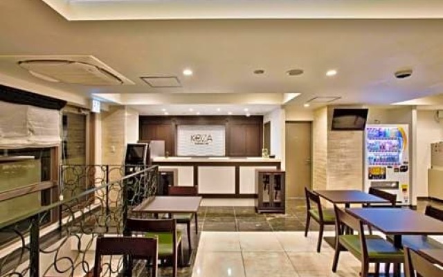 Hotel Koza - Vacation STAY 87019