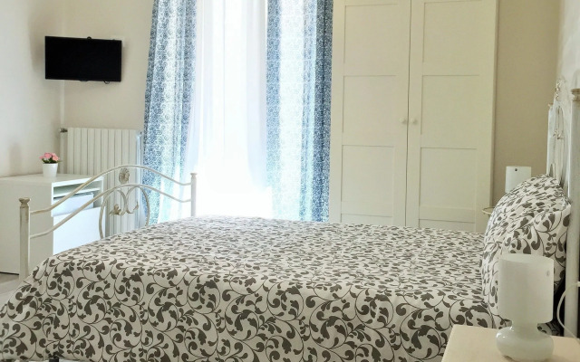 sei9sea accomodation