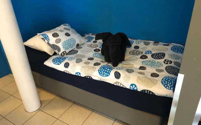 Studio Colette - Spa Centre
