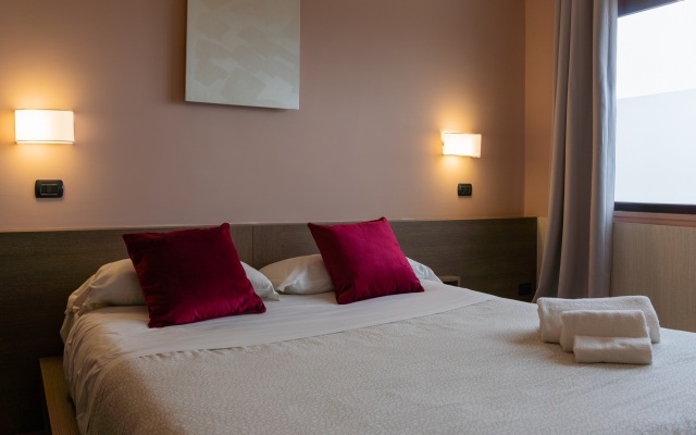 Puteoli Palace Hotel