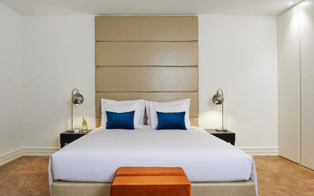 Convento do Seixo Boutique Hotel & Spa