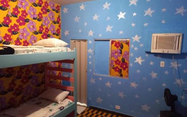 Hostel UFPE INN