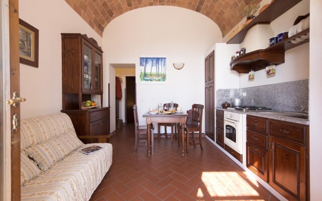 Country House il Ciliegio
