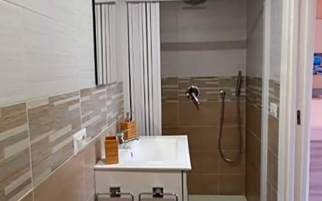 Le Vie Del Centro - B&B