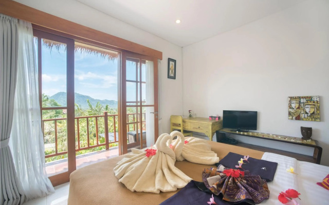 Villa Sing Ken Ken