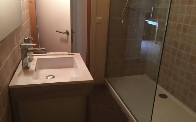 Hotel Boutique Niu Del Sol
