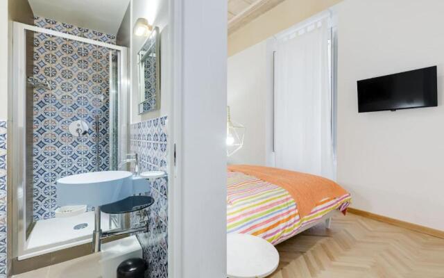 Valadier 36 Apartment