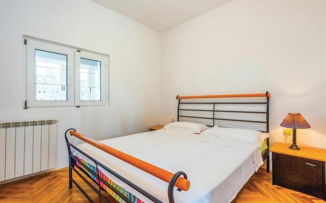 Apartments Milano Home