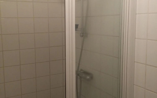 Adelsgatan Bed & Breakfast