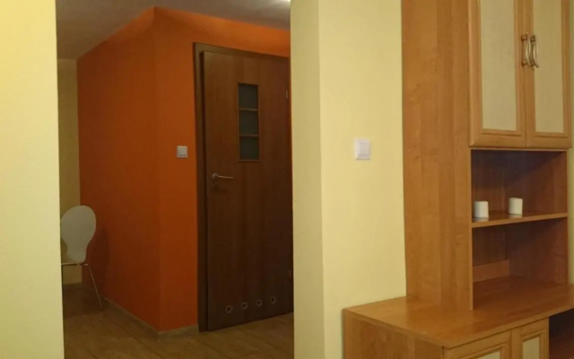 Apartamenty Pokoje DreamZone
