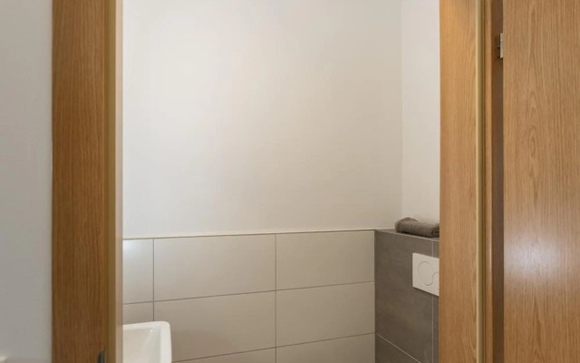 Appartement Alpengefühl am Dachstein