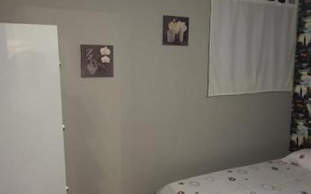 T3 tout confort pour 6 couchages