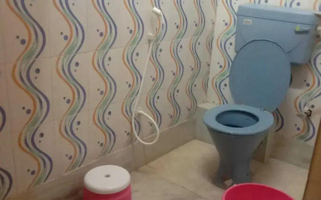 Duniya Guest House Kasba
