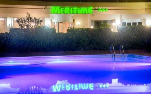 Hotel Meritime