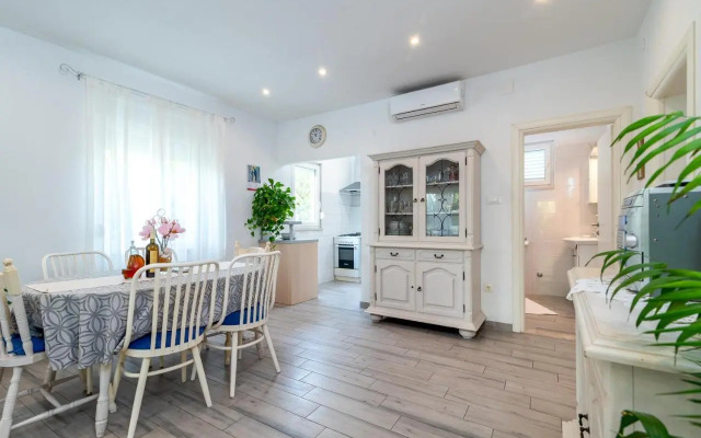 Apartman Duje
