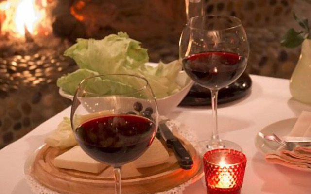 Agva Piccolo Mondo Hotel - Adults Only