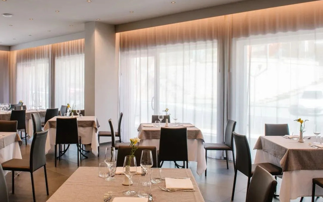 Hotel Principe d'Aragona, Sure Hotel Collection by BW