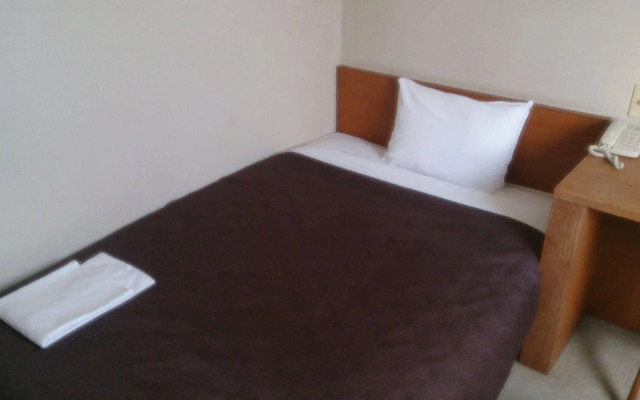 Hotel Select Inn Yaizu Ekimae