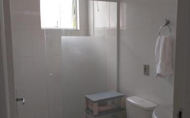 Residencial Simas