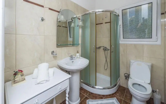 Spileo House Boutique Apartments - Adults Only
