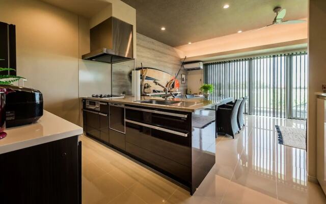 Longvacation Okinawa 211