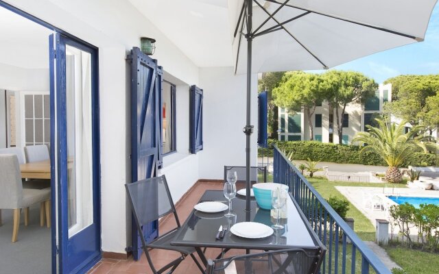 Lovely Apartment in Calella de Palafrugell With Swimming Pool