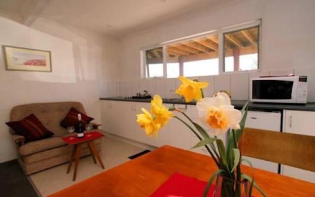 Northgate House Apartment