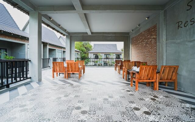 Kampot Sweet Boutique