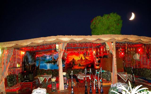 Sharm Holiday Resort