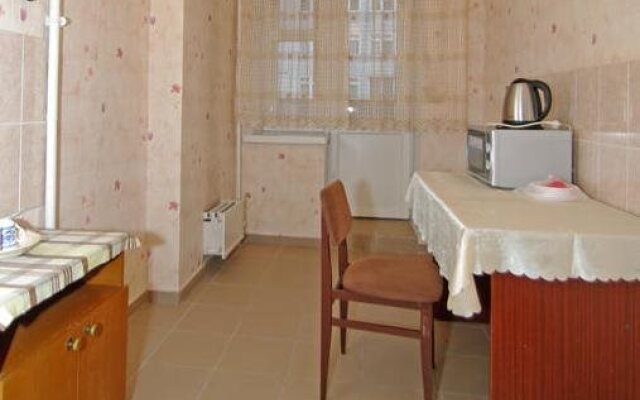Algoritm Hotel