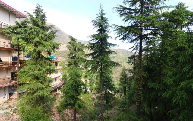 Oyo 29263 Siddharth Guest House