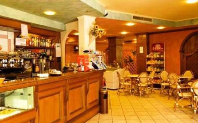 Dominus Hotel