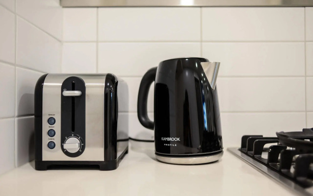 UrbanMinder at Vision