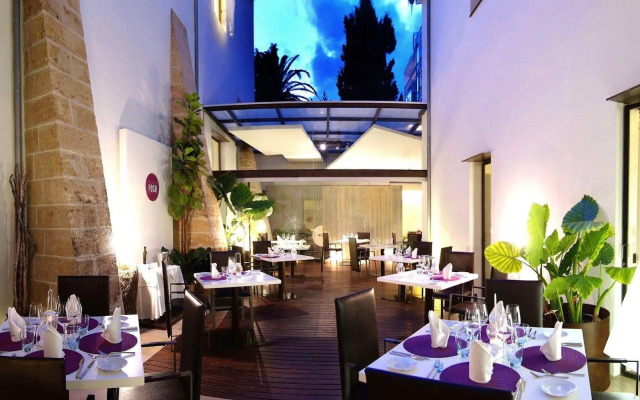 Convent de la Missio Boutique Hotel GL, Adults Only – Preferred Hotels & Resorts