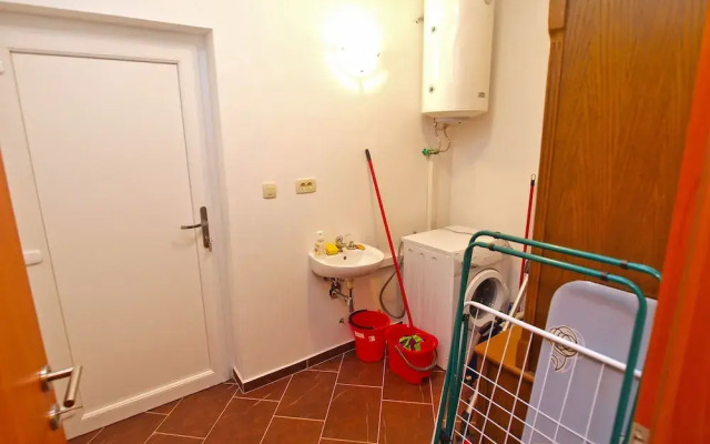 House 1330