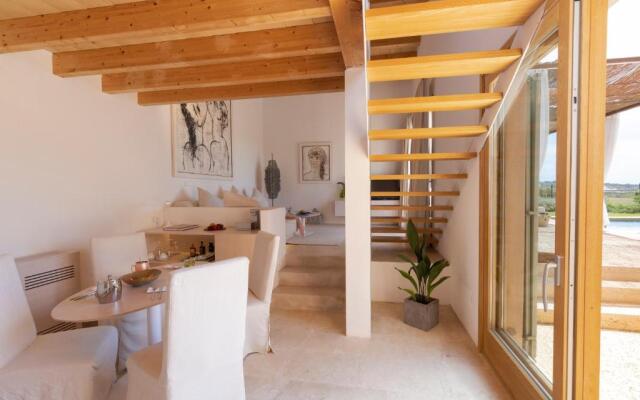 Hotel Fontsanta Thermal Spa & Wellness, adults only – Preferred Hotels & Resorts