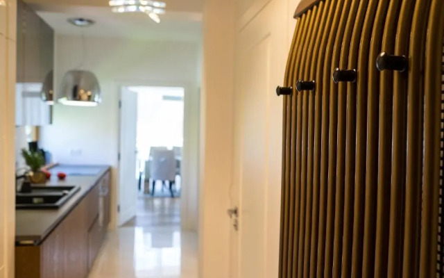 Apart-Center Sienkiewicza