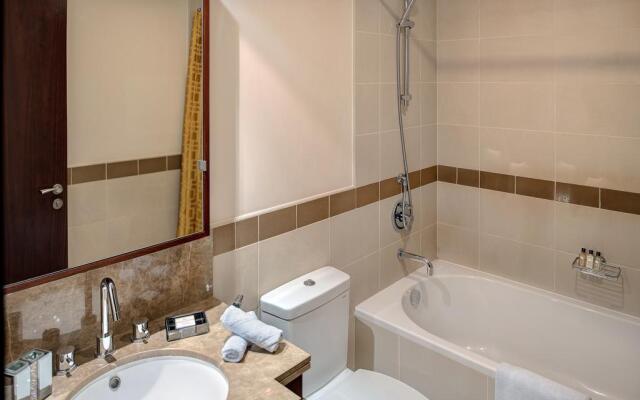 29 Boulevard - Tower 2