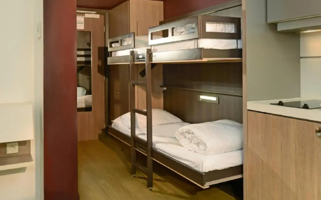Residéal Premium Cannes
