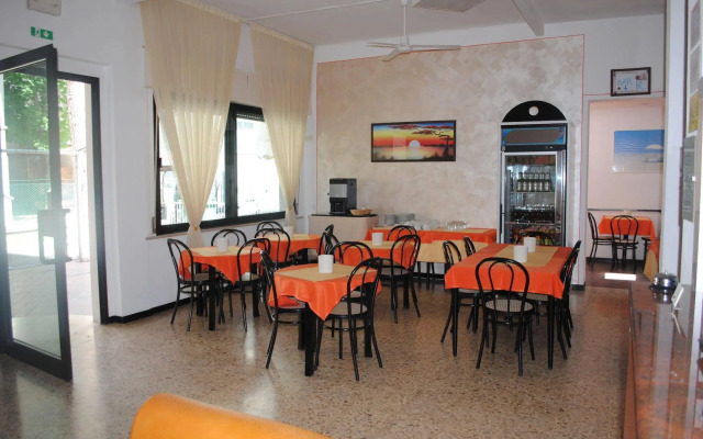 Hotel Pigalle
