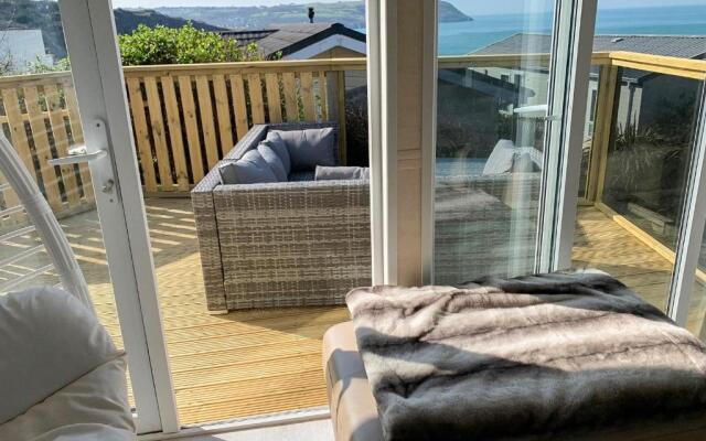 Gwalia Falls Retreat