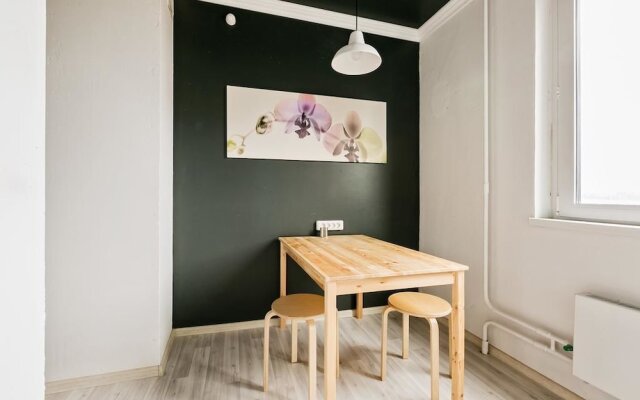MaxRealty24 LOFT Putilkovo