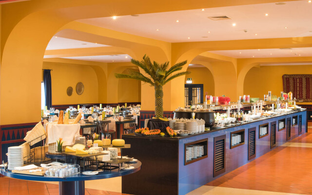 Vila Gale Tavira Resort Hotel