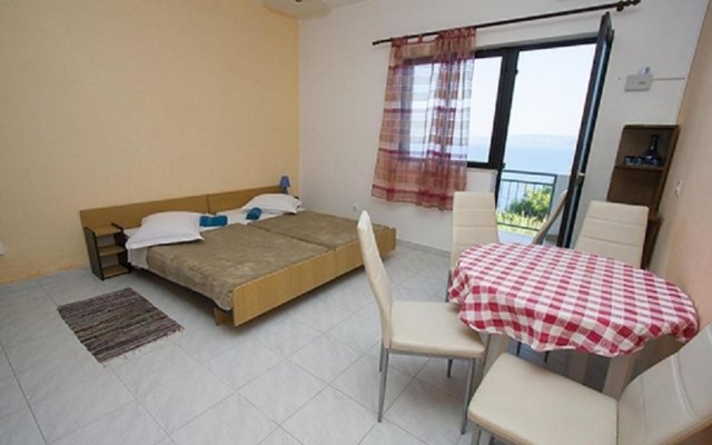 Apartments Stipica - 100m from sea