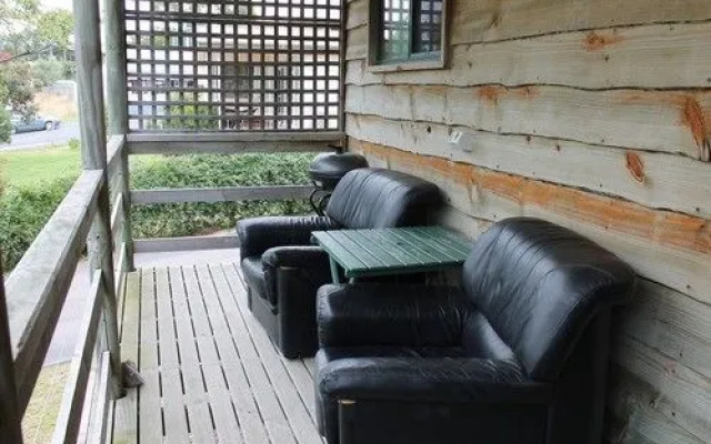 Freycinet Cottage 1