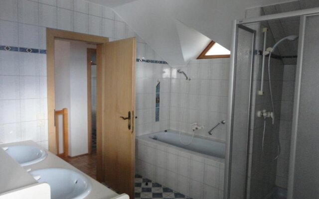 Panoramablickhotel